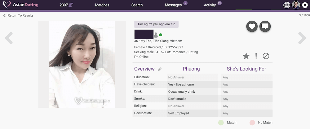 asian dating.com review