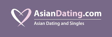 AsianDatingLogo
