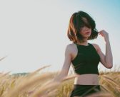 How to find a holiday girlfriend for your Vietnam trip