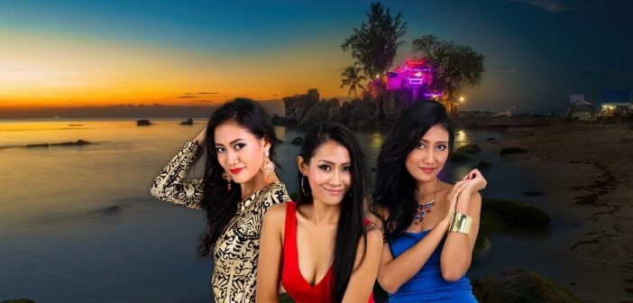 How to meet Vietnamese girls in Phu Quoc