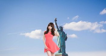 How to meet Vietnamese girls in the USA