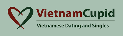 VietnamCupid Logo