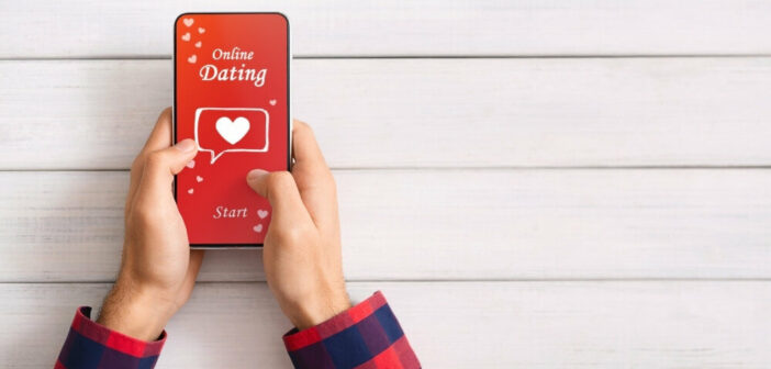 Best Dating Apps for Vietnam 2022