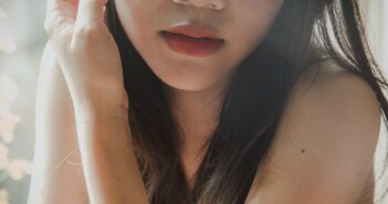 Find Free Sex Dates in Hanoi guide