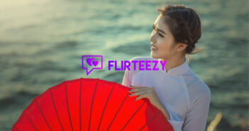 Flirteezy Dating Vietnam review