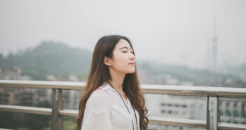 How to find a Holiday Girlfriend in Vietnam guide
