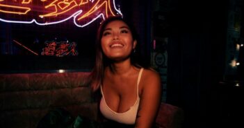 Saigon Nightlife & Dating Guide